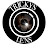 @Trickyslens Avatar