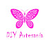 XjU72yNXTMo-channel-avatar-DIY Artesanía