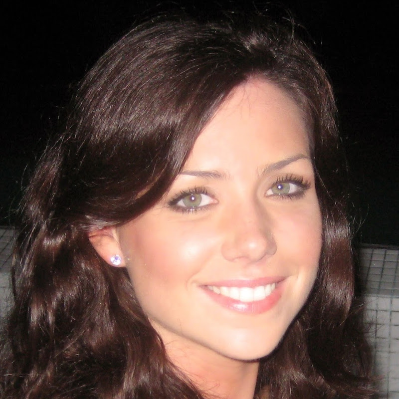 Julie