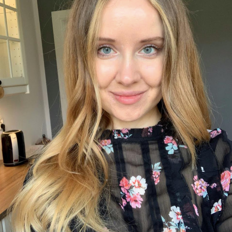 Channel Avatar