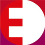 Essentra Security logo