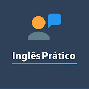 Inglês Prático