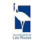 Ayuntamiento de Las Rozas logo