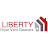 Liberty Dryer Vent Cleaners