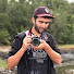 CJcqHuM5GkY-channel-avatar-Joe Sarnie