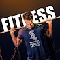 T-MIX Workout Music Avatar