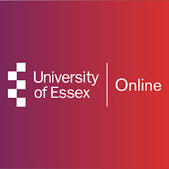 UniEssexOnline