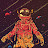 @fastronaut909's avatar