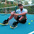 @sachinplaystennis