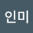 @박인미-m6l