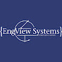 EngView Systems logo
