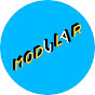 Modular.UA