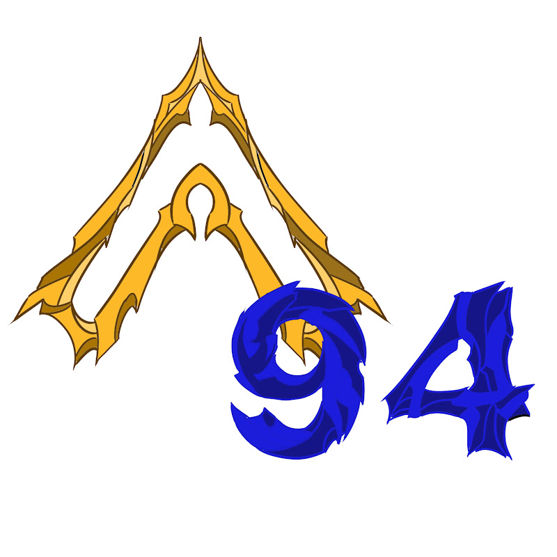 Amuro94