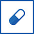 NLKdgZ-_5rs-channel-avatar-Mediametrics Doctor