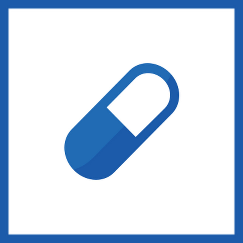 Mediametrics Doctor Logo