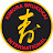 Kimura Shukokai Karate International KSI