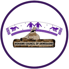 Mohawk Council of Akwesasne