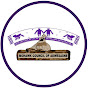 Mohawk Council of Akwesasne logo