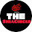 The Shia Circle