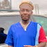 _ImNS9EvgSU-channel-avatar-Mc Efilo tv