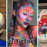 2A2CTZ6X7fU-channel-avatar-Luca art 3