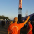 xgsrILAVikc-channel-avatar-Lodewijk Roelen