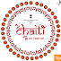f1bdn7ZadUg-channel-avatar-Chaiti