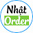 Nhật Order