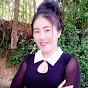 Teeb Liab Teeb Ntsuab Image Thumbnail