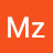 @mzhelmi7991's avatar