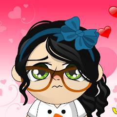 fucking “FCG” cute girl