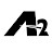 @A2Arena