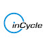 YikBzL7whzs-channel-avatar-inCycle