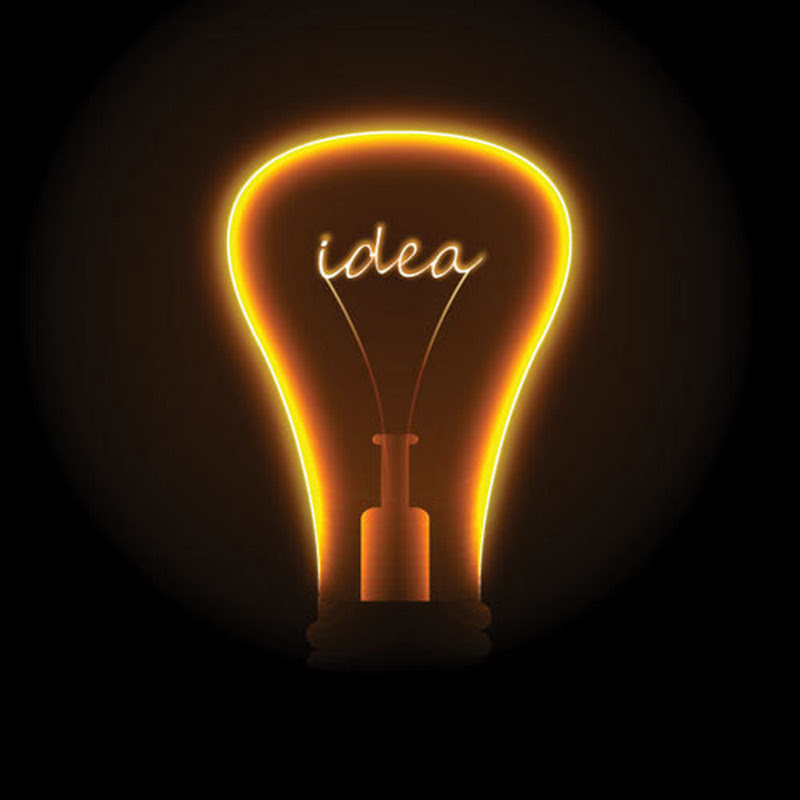 WorkFromHome Ideas