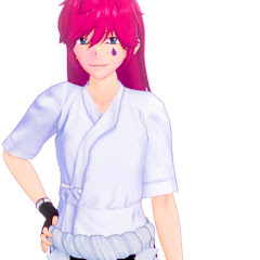 矢神カルマ