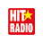 HIT RADIO