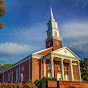 BelleMeadowsBaptist logo