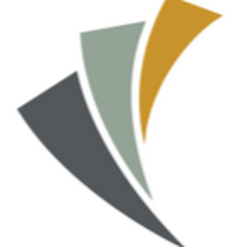 Pinnacle Wealth