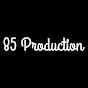 85 Production