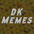 d14xLpAH0C4-channel-avatar-DK Memes