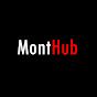 MontHub