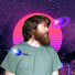 jFN7gZeoOyw-channel-avatar-PowerMagika