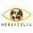 Meraviglia - Blog de viajes