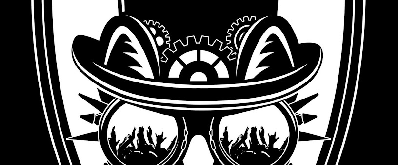 Artist Thumbnail
