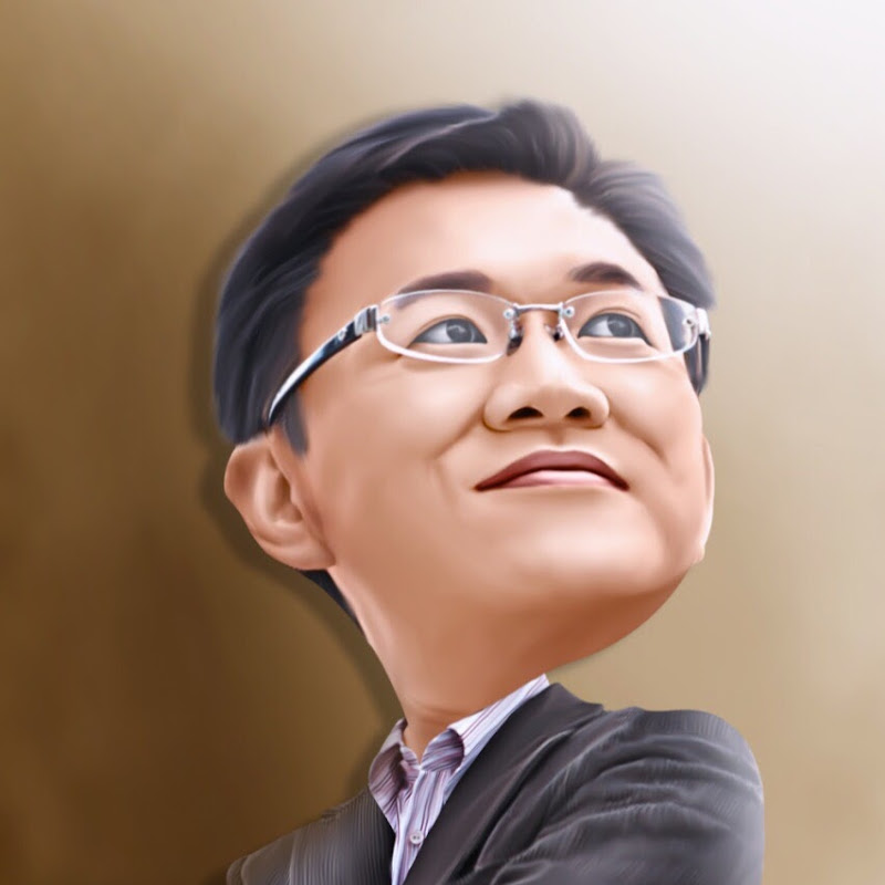 周龍鴻