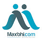 Maxbhi.com