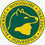 Ray Mears & Woodlore Ltd. logo