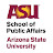 ASU School of Public Affairs