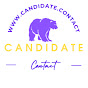 Candidate Contact logo