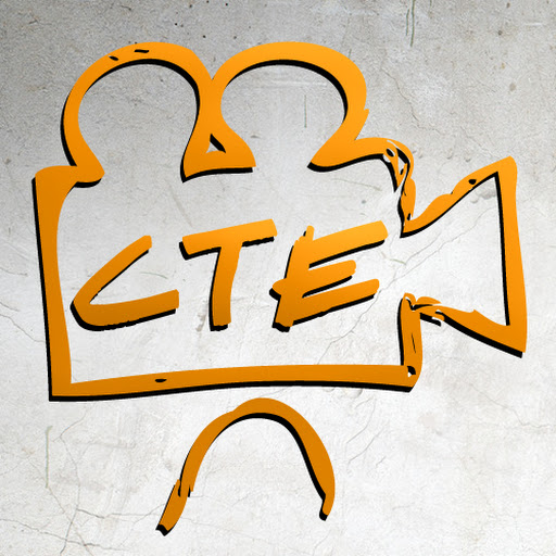 CTE Skills.com